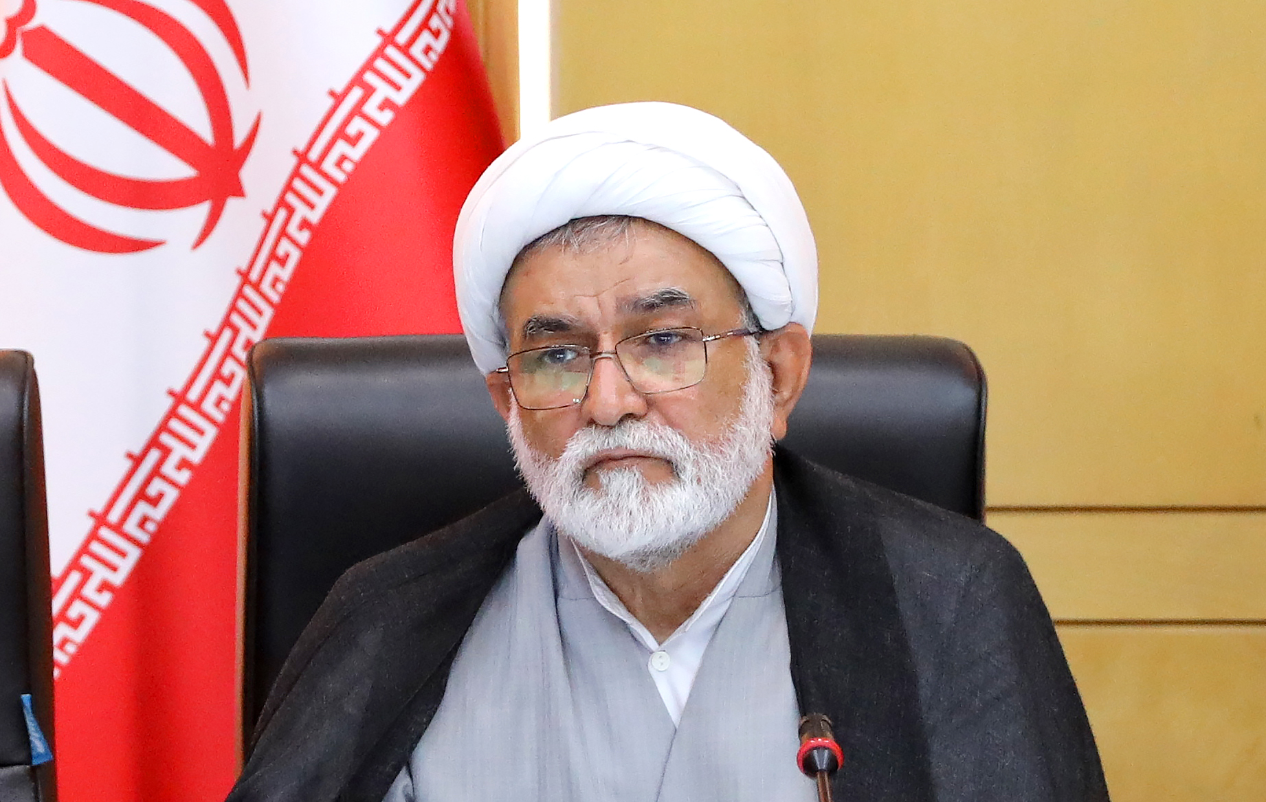 همپوشانی خوب وزارت نفت و نیرو در موضوع سوخت رسانی به نیروگاه ها/عزم مجلس برای رفع نیازهای مردم جزم است